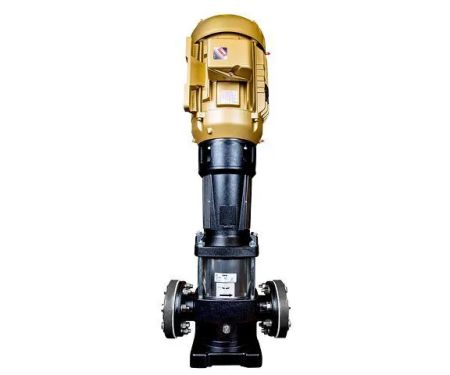 AW Pump Pawtucket, RI - Sewer Pump & Well Tank Installation Service