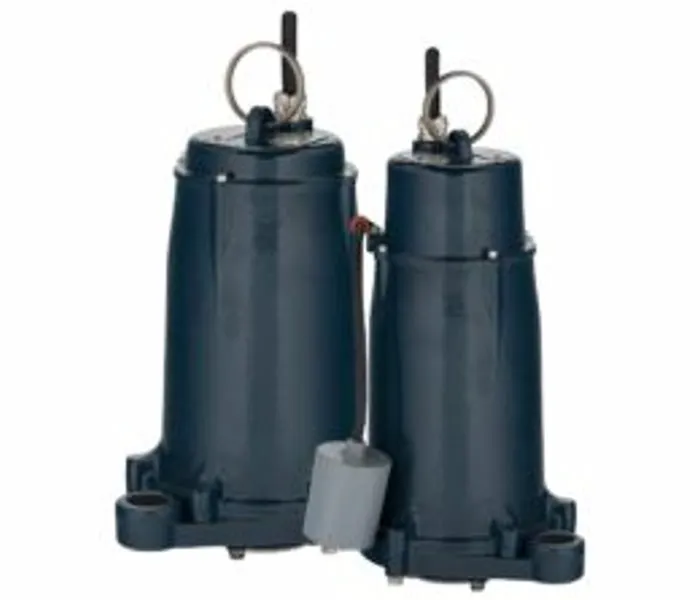 AW Pump Pawtucket, RI - Sewer Pump & Well Tank Installation Service Picture 10