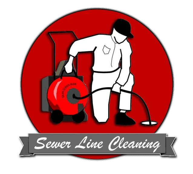 ARM Drain Cleaning Picture 6