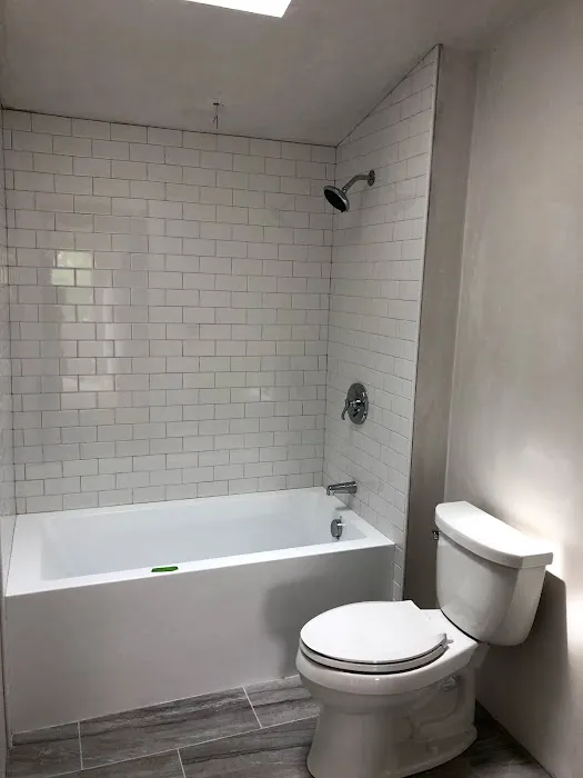 Main Street Plumbing llc Picture 1