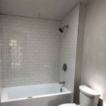 Main Street Plumbing llc