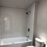 Main Street Plumbing llc ico