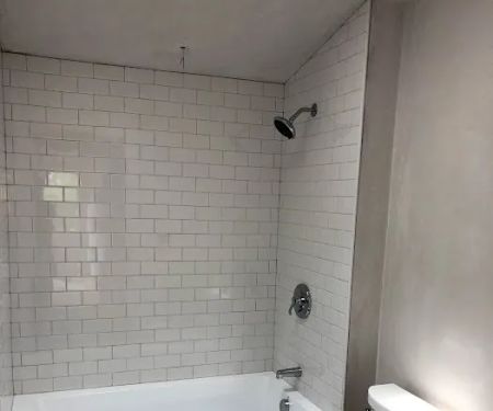 Main Street Plumbing llc