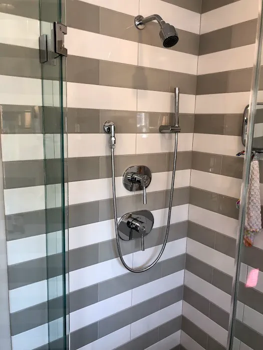 Main Street Plumbing llc Picture 4
