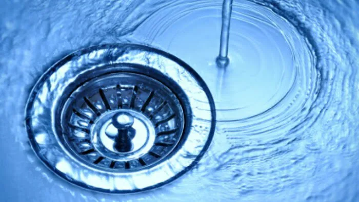 Main Street Plumbing llc Picture 2
