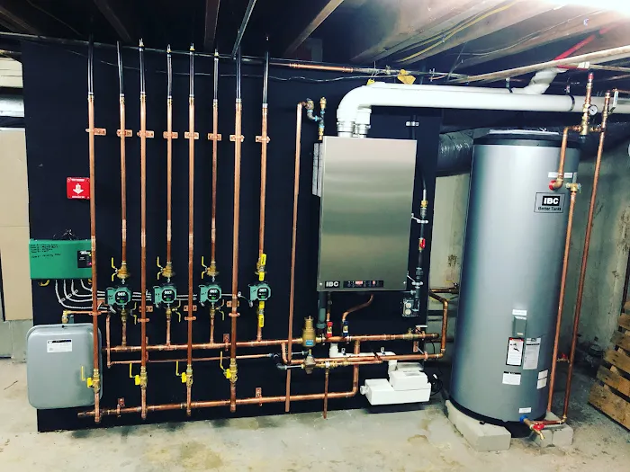 Main Street Plumbing llc Picture 10