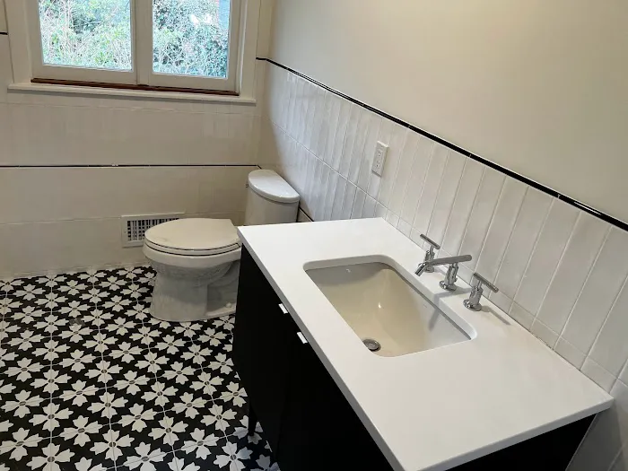 Main Street Plumbing llc Picture 8