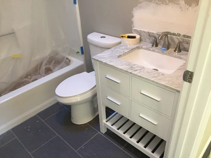 Main Street Plumbing llc Picture 9