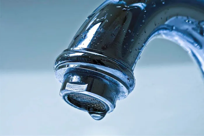 Plumbing By Paul Picture 1