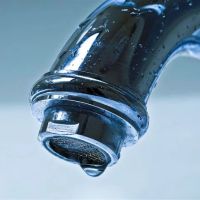 Plumbing By Paul ico