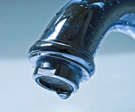 Plumbing By Paul