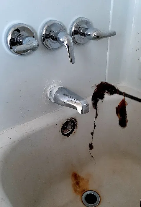 United Sewer And Drain Picture 5