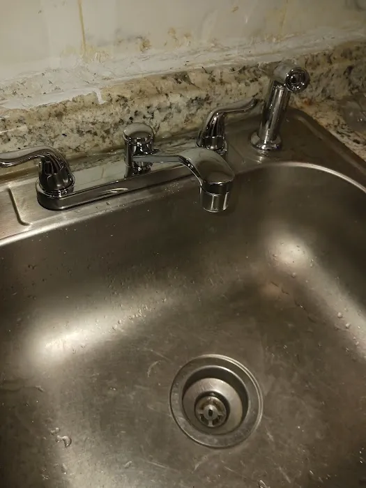 United Sewer And Drain Picture 2
