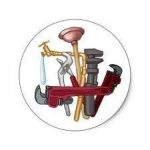 United Sewer And Drain