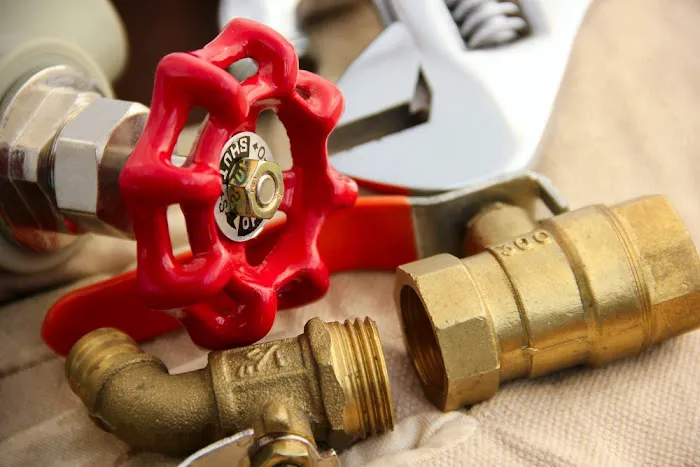Affordable Plumber LLC Picture 1