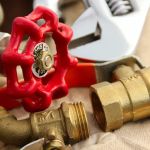 Affordable Plumber LLC