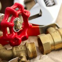 Affordable Plumber LLC ico