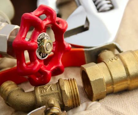 Affordable Plumber LLC