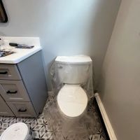 Stonelink Plumbing & Heating ico