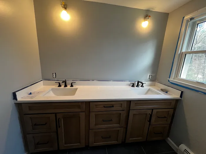 Stonelink Plumbing & Heating Picture 9