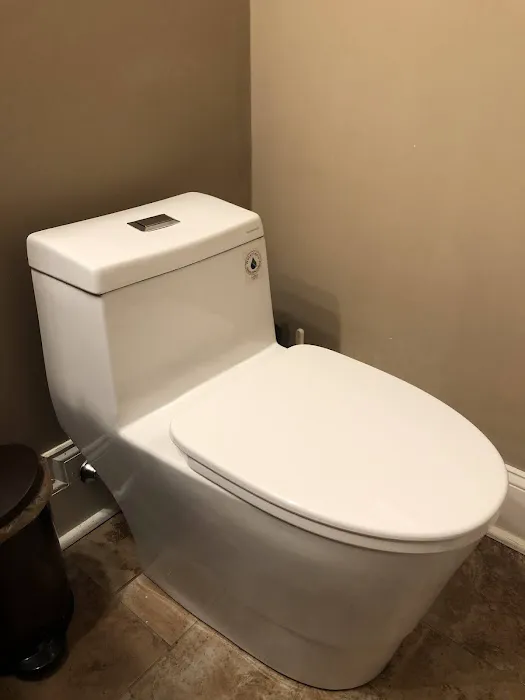 Priority Plumbing & Heating Picture 8