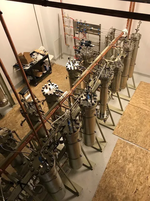 Priority Plumbing & Heating Picture 3