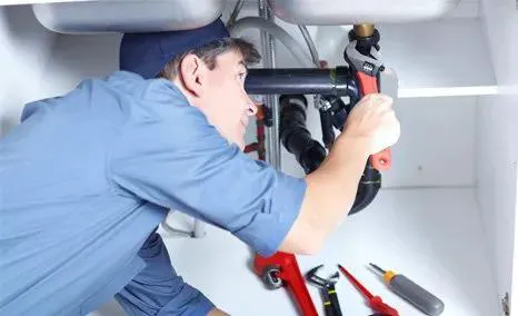 Perez Plumbing, Heating & Air Conditioning Picture 1