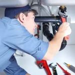 Perez Plumbing, Heating & Air Conditioning