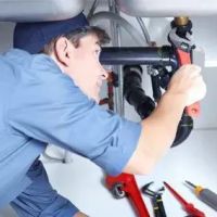Perez Plumbing, Heating & Air Conditioning ico