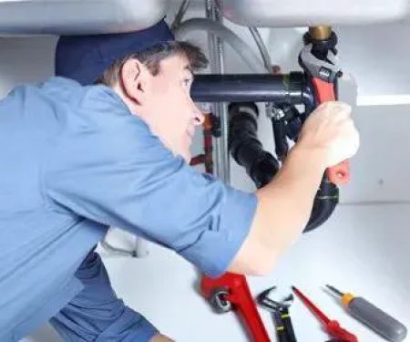 Perez Plumbing, Heating & Air Conditioning