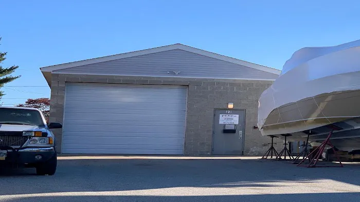 Perez Plumbing, Heating & Air Conditioning Picture 4