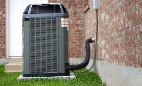 Perez Plumbing, Heating & Air Conditioning Picture 2