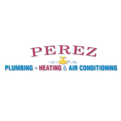Perez Plumbing, Heating & Air Conditioning Picture 3