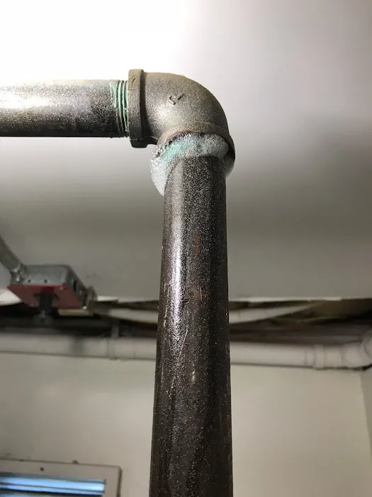 Perez Plumbing, Heating & Air Conditioning Picture 5