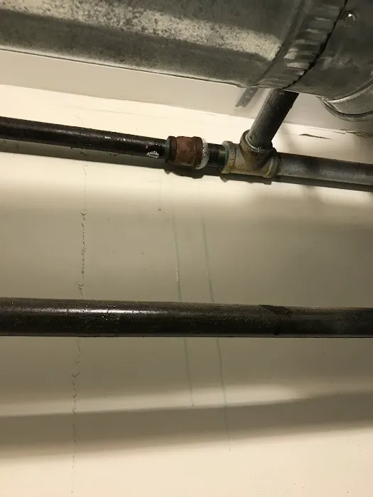 Perez Plumbing, Heating & Air Conditioning Picture 6