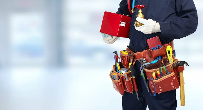 Prov Plumbing Pros Picture 6