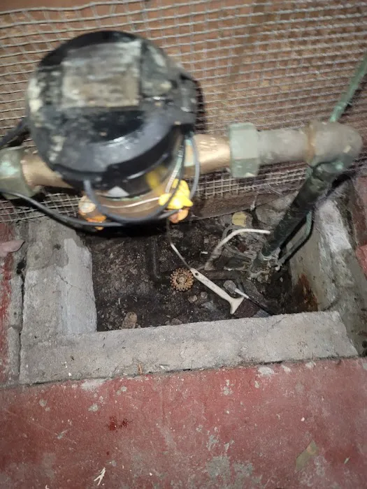 Tech 1 Plumbing & Heating Picture 9