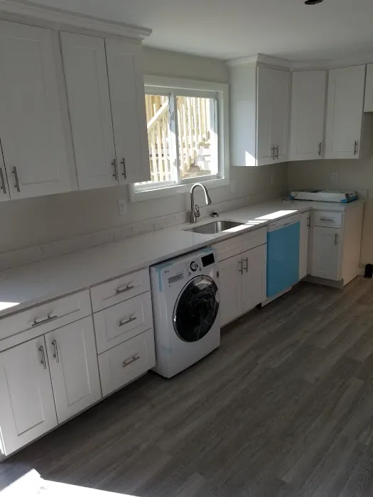 Tech 1 Plumbing & Heating Picture 6