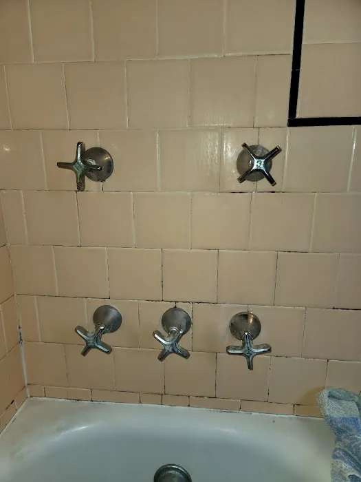Tech 1 Plumbing & Heating Picture 5