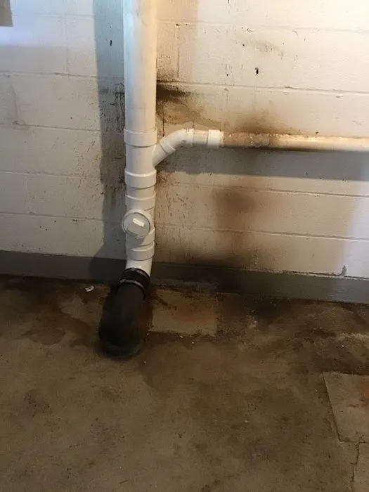 Mr. Rooter Plumbing of Rhode Island Picture 4