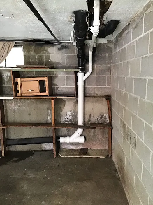 Mr. Rooter Plumbing of Rhode Island Picture 6