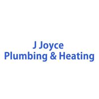J Joyce Plumbing & Heating ico