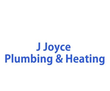 J Joyce Plumbing & Heating