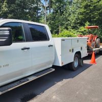 First State Plumbing LLC ico