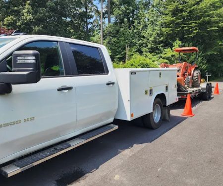 First State Plumbing LLC