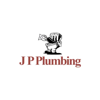 JP Plumbing Picture 3