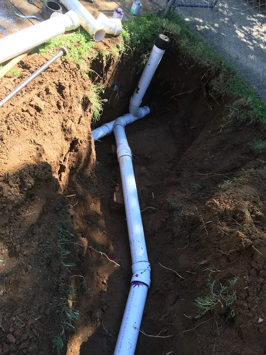 JP Plumbing Picture 5