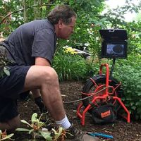 JP Plumbing ico
