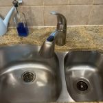 D K Miller Plumbing Inc