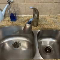 D K Miller Plumbing Inc ico